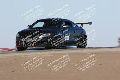 media/Nov-24-2023-Speed SF (Fri) [[8629a6e656]]/Gold/Session 2 (Grapevine)/